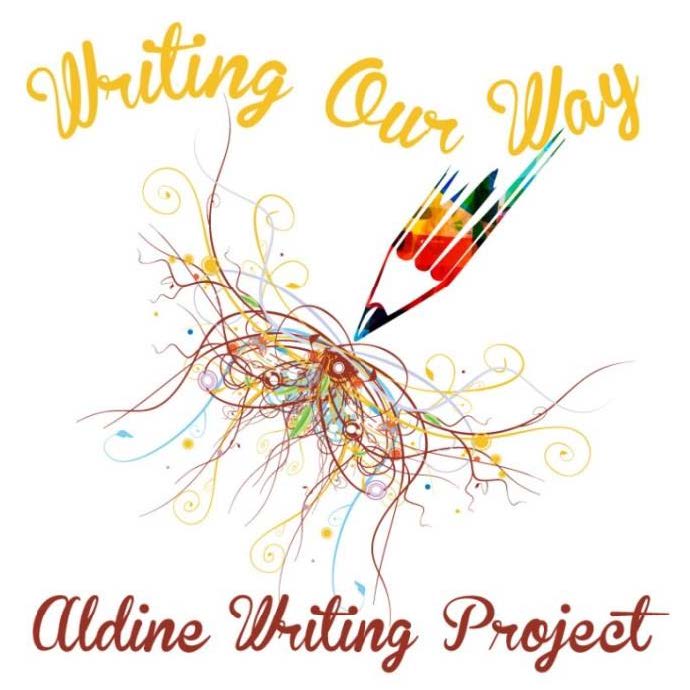 DrCBenge's tweet photo. Calling all Aldine secondary ELA teachers! The summer Aldine Secondary WOW writing workshop will be conducted at Blanson CTE July 15-25.  Register today!  It will be time well spent! @FordAskills @AldineISD @AldineHR  @MsMusachiaENG2 @LNavarre_Mac9 @drgoffney  @tdavis_aldine https://t.co/jgrMNnZEto
