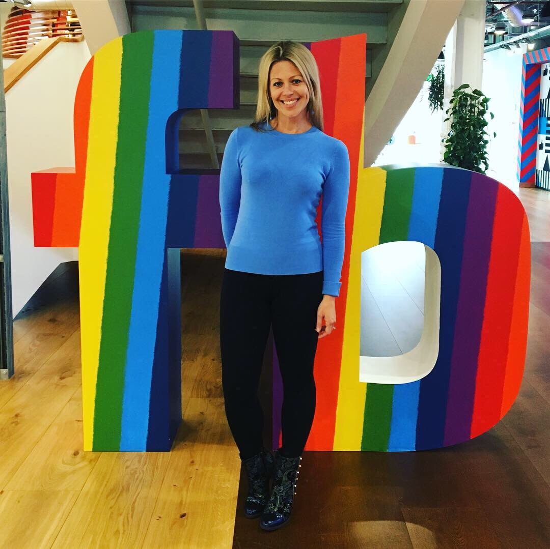 Chloe Leibowitz tweet media