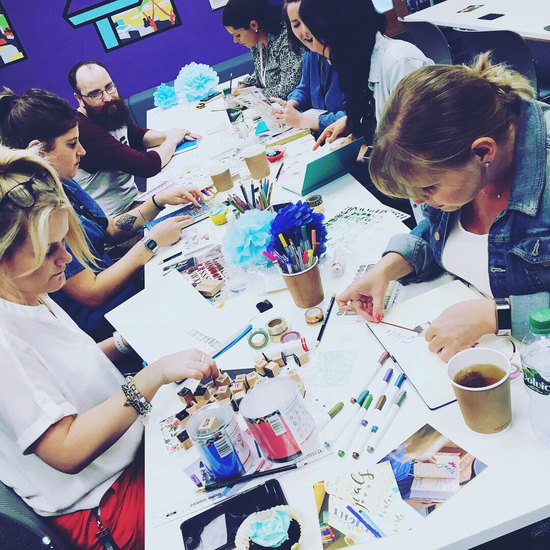 Chloe Leibowitz tweet media