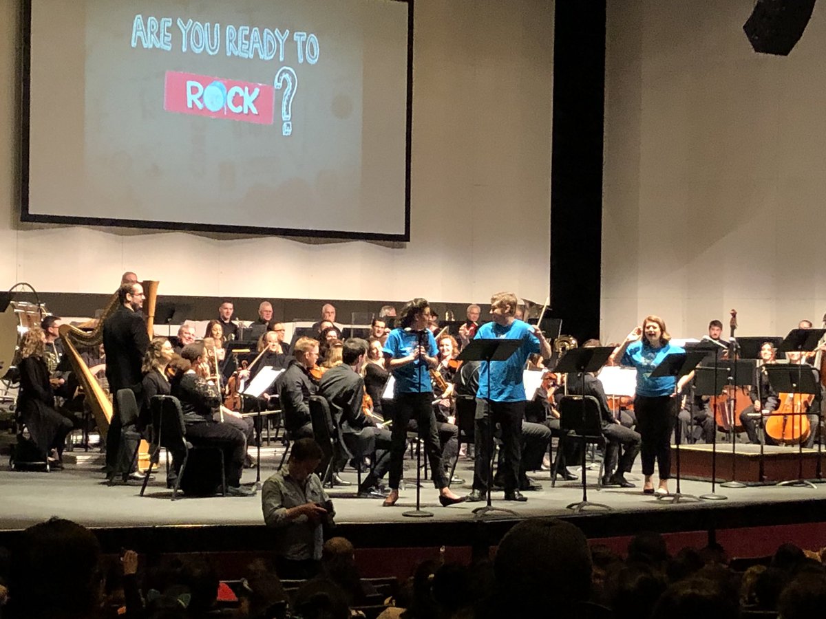 Anna Powell Bard tweet media