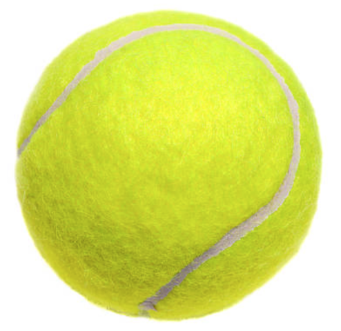 ChrisCavert's tweet photo. FUN Link: "One Tennis Ball" (https://t.co/FXTv9bus8l) is the most viewed and most shared (Pinterest) post at the FUNdoing Blog. Six activities and some processing prompts - all you need is...one tennis ball. https://t.co/ybAVI7xnAB