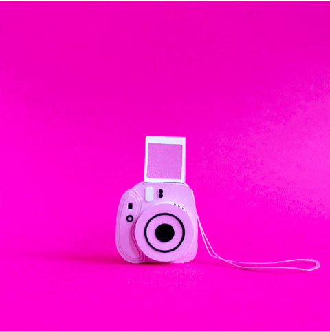 PixelRocketApps's tweet photo. Quality product photos for your e-commerce store don't have to come at a high price. Check out our article on must-have free photo apps for your e-commerce store's product photos! https://t.co/lmLCiT86Nc

#ecommerce #marketing #branddesign https://t.co/dR1OGCFOJk