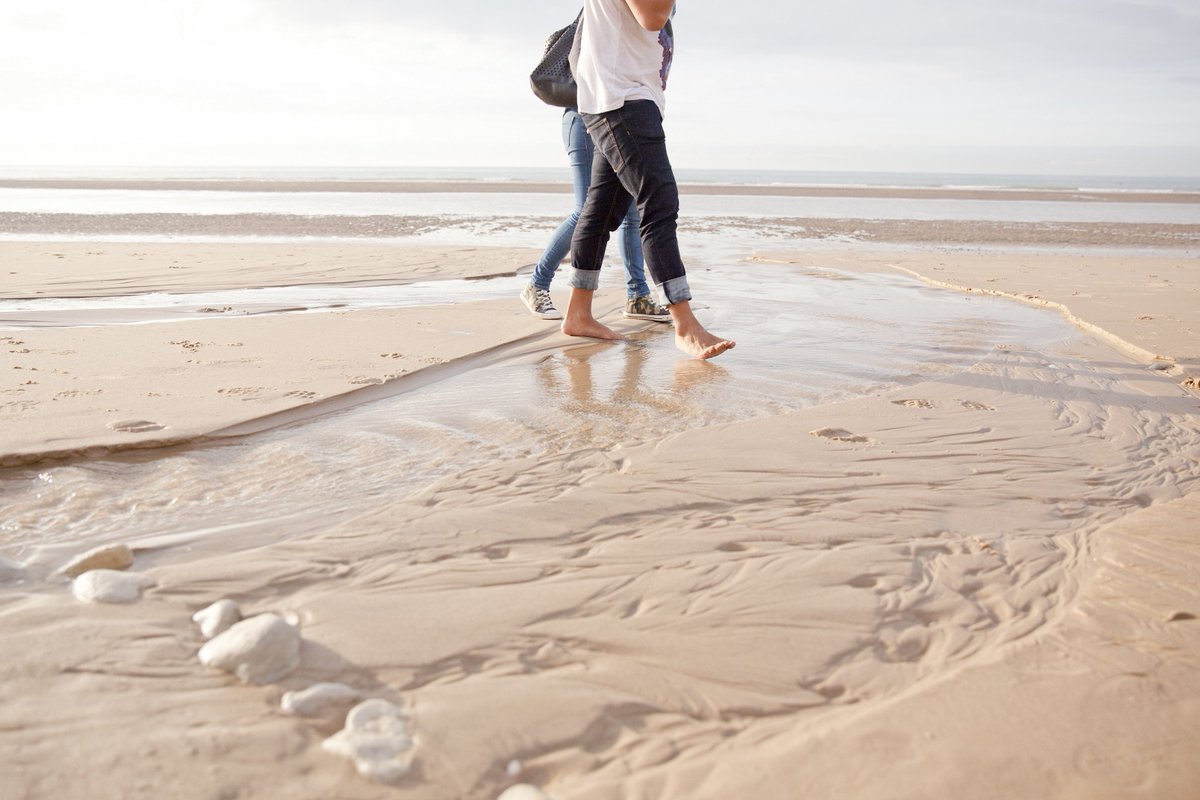 cdt62's tweet photo. Votez pour votre #plage préférée dans les #HautsdeFrance avec @F3nord https://t.co/HXUIWH1rXB https://t.co/lxxsL39sIA