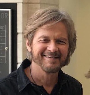 ILoveMySnK's tweet image. #WhereIsSteveWednesday why isn't he back yet? It's been too long. Pls bring him home #BringPatchBack #PatchandKaylaForever @greg_meng @SteveKentSony @aalarr @DaysofourLives @nbcdays @sptv #notmyuncle #SexySteve #daysnaked #DaysNeedsStephen #Days #Stayla #DaysNeedsSnK