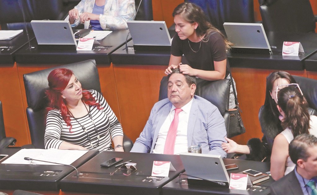 El_Universal_Mx's tweet photo. ¿Cómo nombrarías esta foto 📸? https://t.co/HVYBhGx8we https://t.co/U5VrGKb2DA