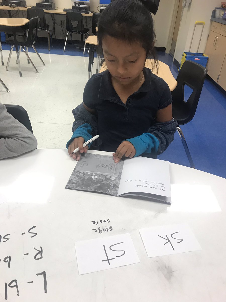 monacamaro71's tweet photo. @MDE_Stars https://t.co/iWQsCdH8Y5