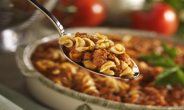 JTM_K12's tweet photo. Anyone attending the #CACFP19 Conference this week in Chicago? Stop by and see Travis and learn more about our wholesome, hot meal solutions engineered to meet today's nutritional guidelines. 🍴 https://t.co/3Z1EBmEZgm