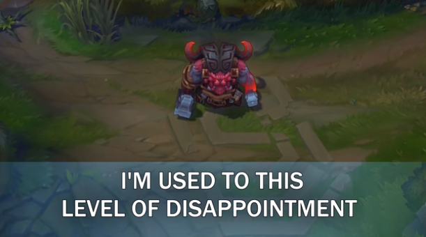 League Of Legends Di Twitter In The Shining City Of