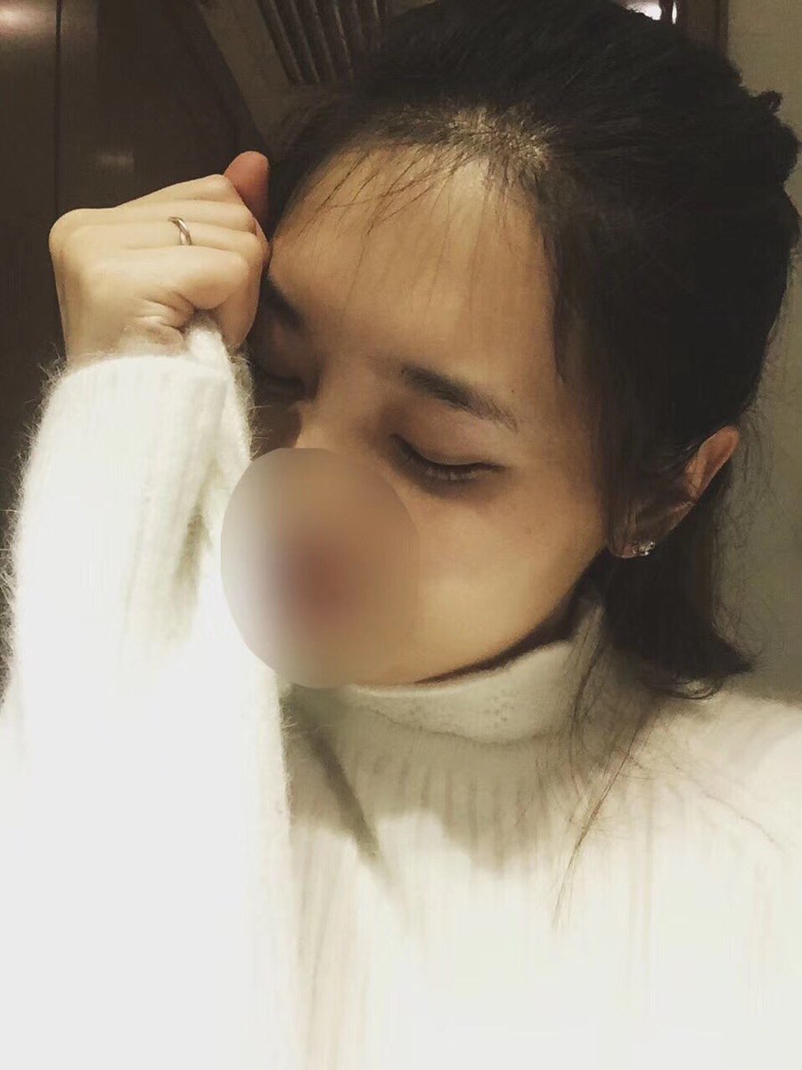 BetsheF's tweet photo. 全球华人高端约炮交友平台
客服一对一服务
男生➕微信：LMZD338
女生➕微信：LMZDxxx
#约炮 #华人交友 #旧金山 #洛杉矶 #华盛顿 #纽约 #波士顿 #休斯顿 #英国约炮 #伦敦 #多伦多 #温哥华 #加拿大约炮 #��约 #迪拜 #费城 #悉尼 #澳洲 #留学生约炮 #温哥华 #芝加哥 #美国留学 https://t.co/3iGuOyiW5S