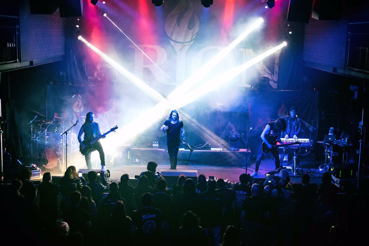 Juuso Soinio tweet media