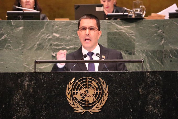 Ver imagen en Twitter