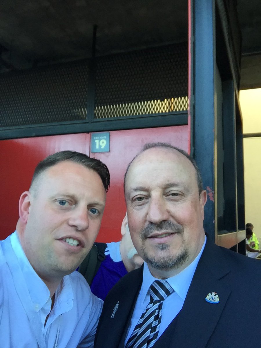 Advancing People tweet media