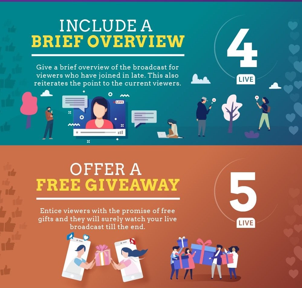 InsightM8 tweet media