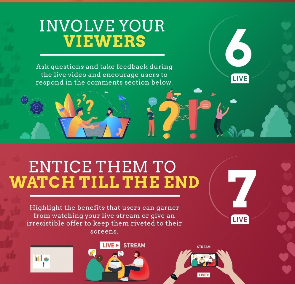 InsightM8 tweet media