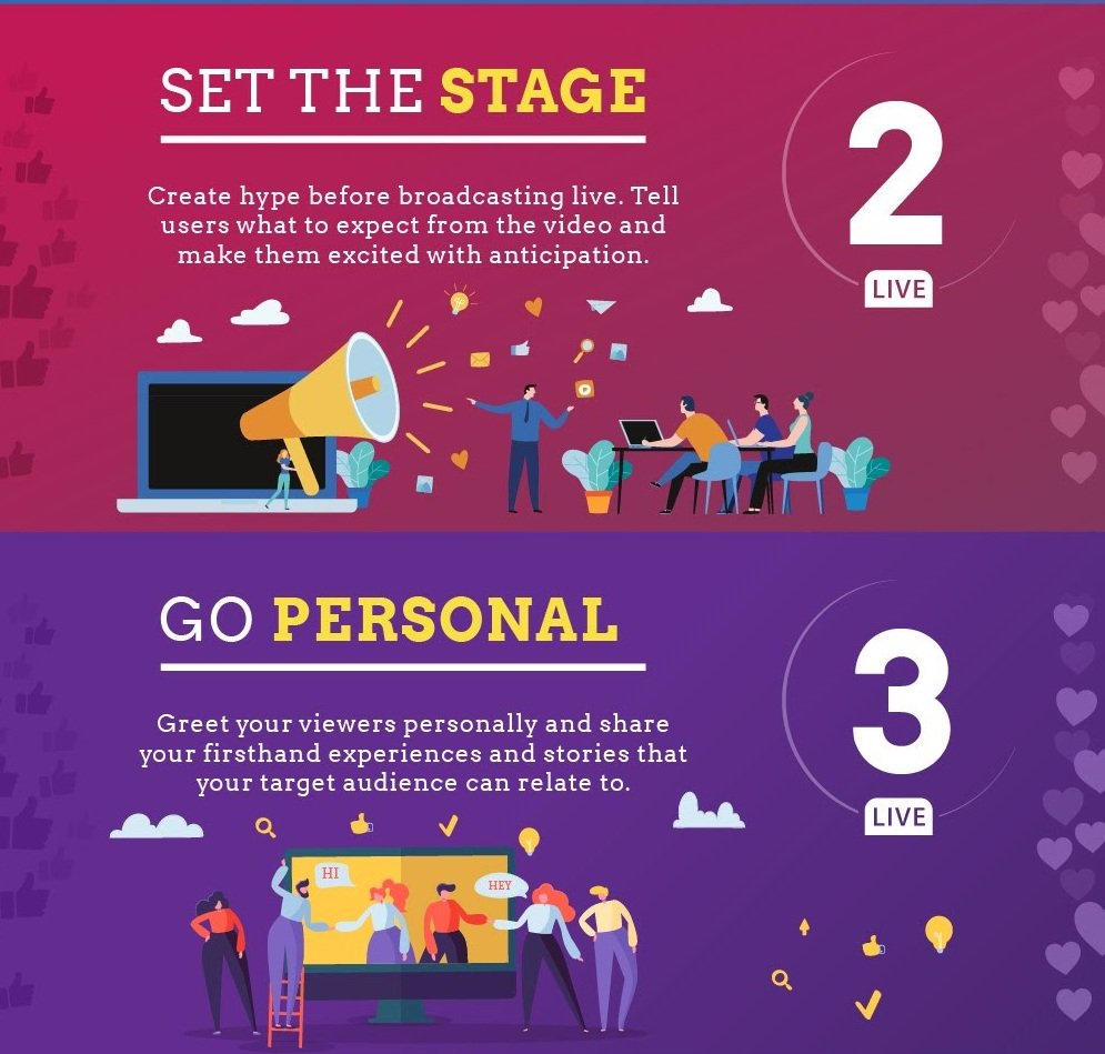 InsightM8 tweet media