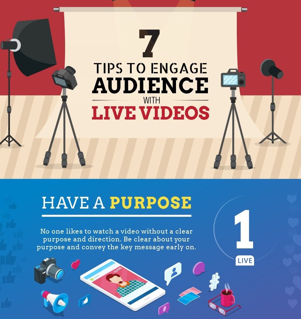 InsightM8 tweet media