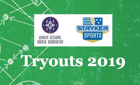 SCHEELSStryker's tweet photo. List your tryouts and team information on the Stryker website.  We connect parents to teams. - https://t.co/aLfqhvhXA0 https://t.co/N9JVcFy8vn