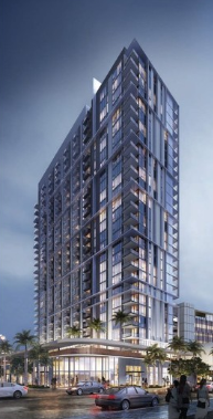 With #Yard8 <a href="/woodresidential/">Wood Residential</a> is pushing expectations when it comes to #multifamily living in Miami's Midtown. "We wanted to create a unique identity for Yard 8 but also ensure that it looked like it belonged..."-Jeff Q. Read more pg. 269 ddcjournal.com/issues/spring2… 
<a href="/Stantec/">Stantec</a>