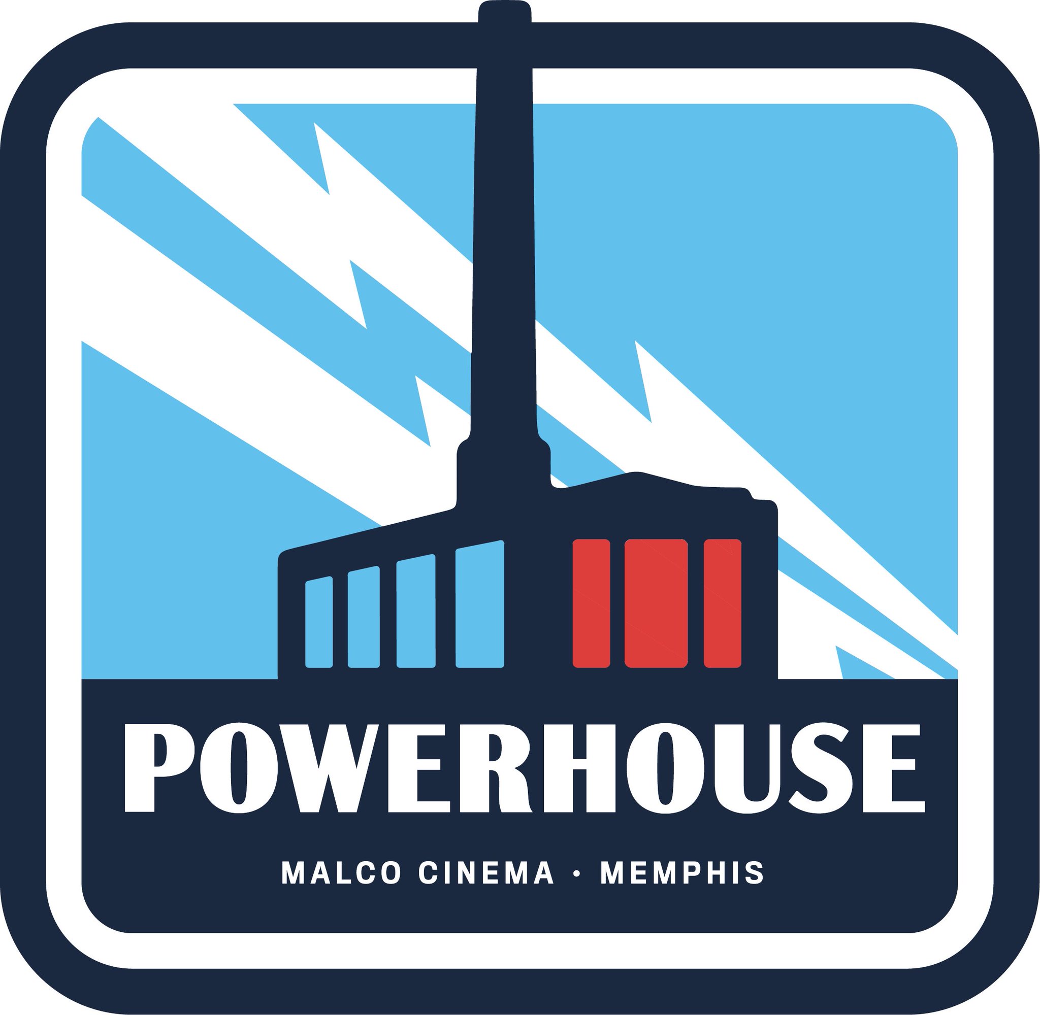 Malco Cordova Memphis Tn 62 - sacnhsw