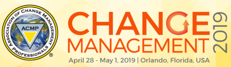 Tagence_Inc's tweet photo. Looking forward to the @acmpglobal #ACMP2019 Conference next week! 
Change Management 2019 begins Sunday, register today: https://t.co/qGSrcZ1x4T
#changemanagement #changetheconversation #engagetheconversation https://t.co/OgC7ckeMGu