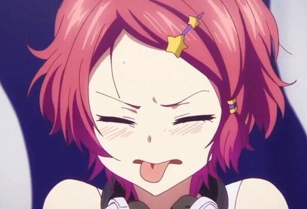 4月25日は水無瀬小糸誕生日のtwitterイラスト検索結果