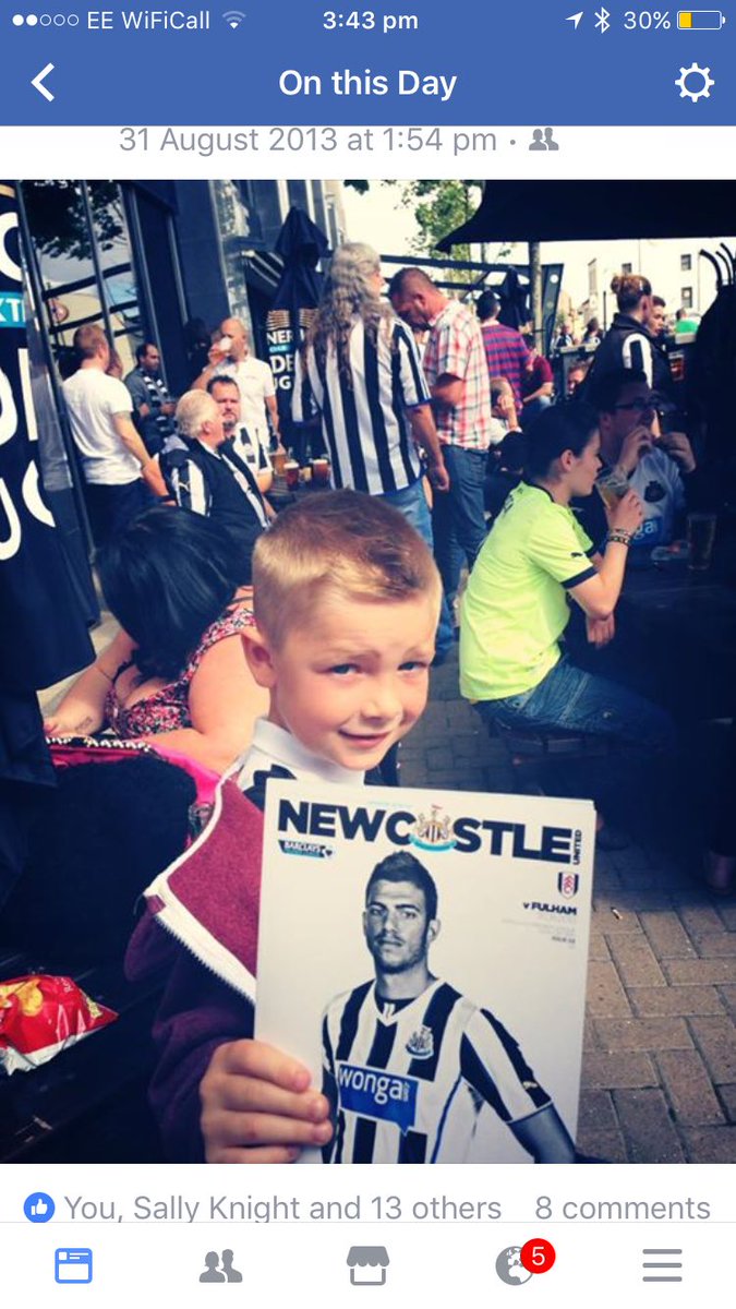 Advancing People tweet media