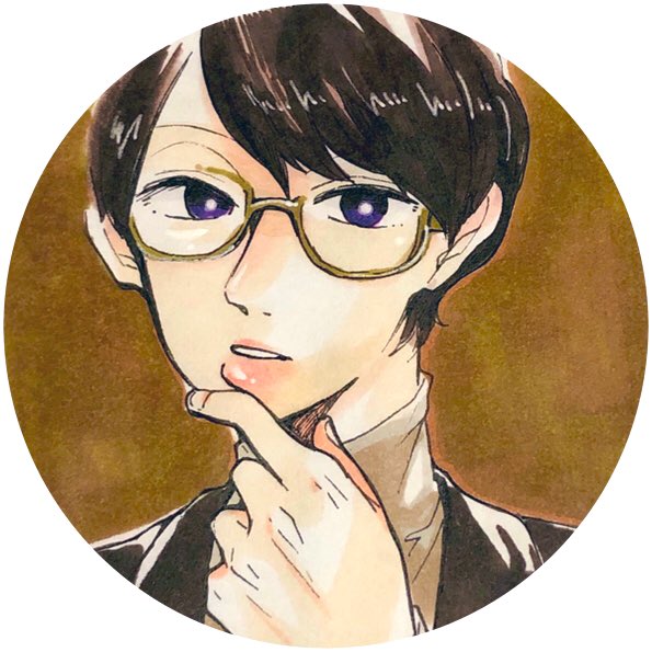 アンニュイのtwitterイラスト検索結果 古い順