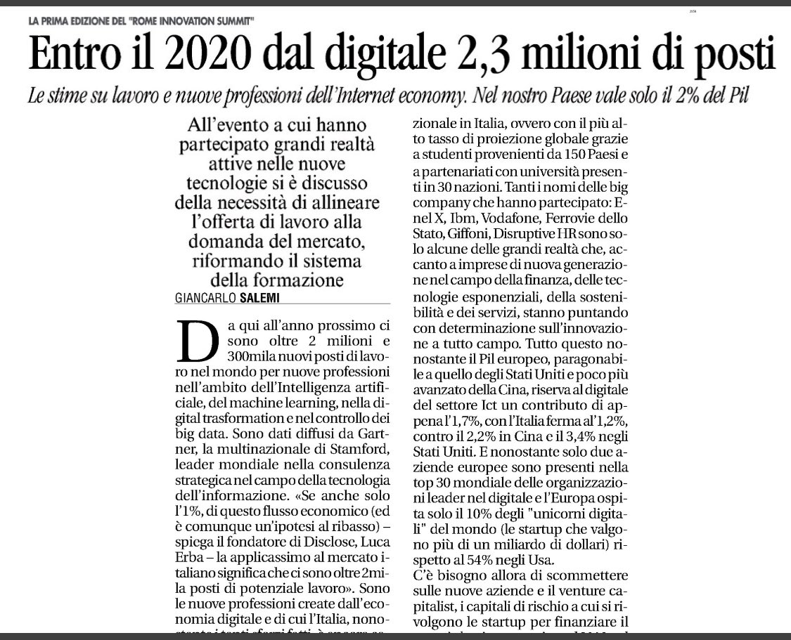 Riccardo Maria Monti tweet media