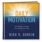 WalkTheTalk_com's tweet image. Your daily motivation - mailchi.mp/walkthetalk.co…