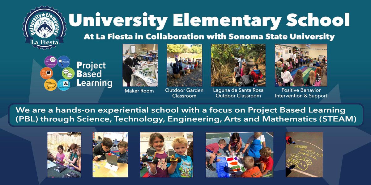 DanaMil24554162's tweet photo. UELF just created a DonorChoose request Making Learning Public https://t.co/BvalBW69y6…/making-learning-pub…/4073408/

Give to the project by 4/29/19 &amp; your donation will be doubled. Just enter the code LIFTOFF during checkout and you'll be matched dollar for dollar up to $50 https://t.co/pa0TUuZn5g