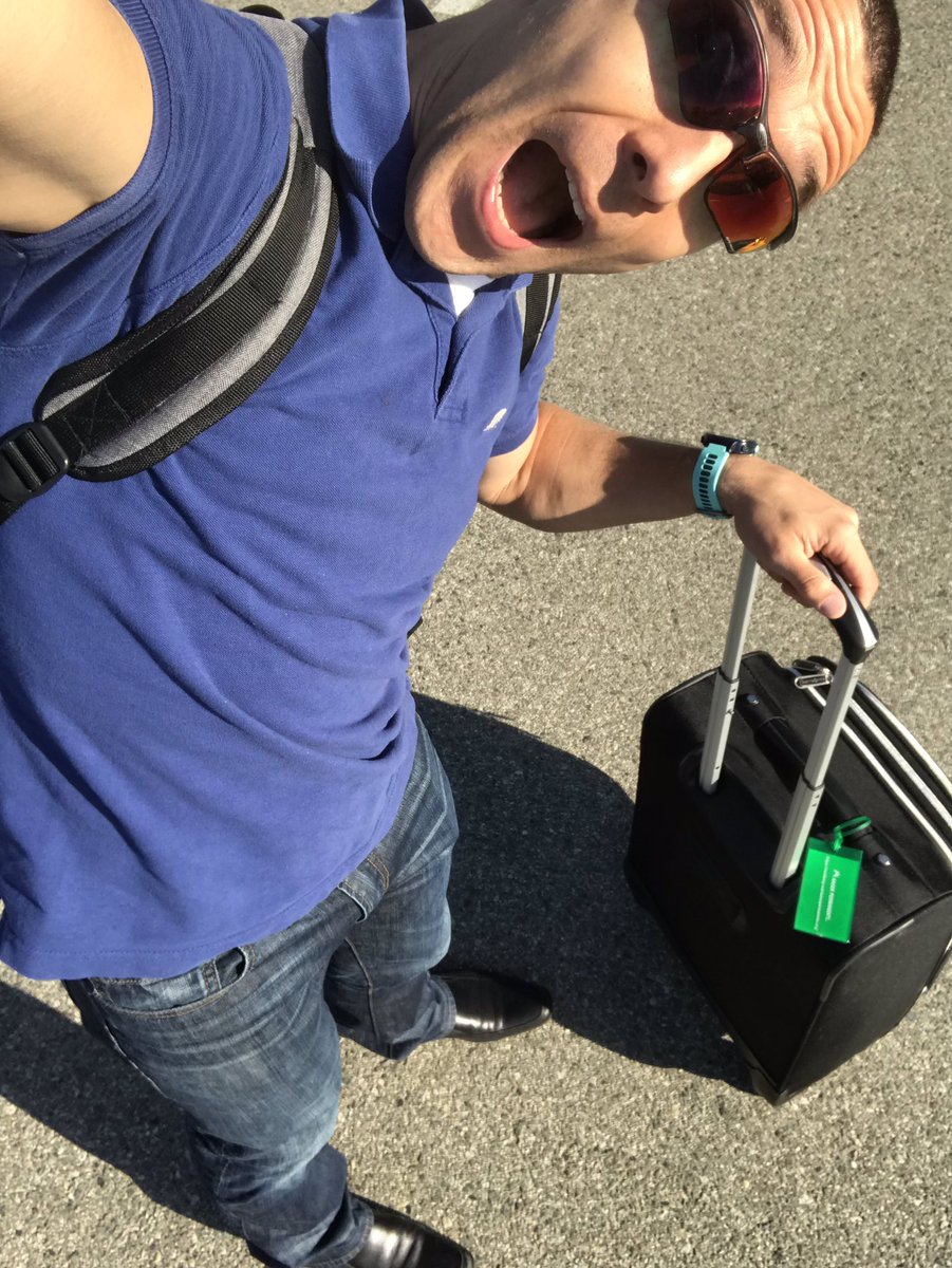 Alex McDonald, MD FAAFP CAQSM tweet media