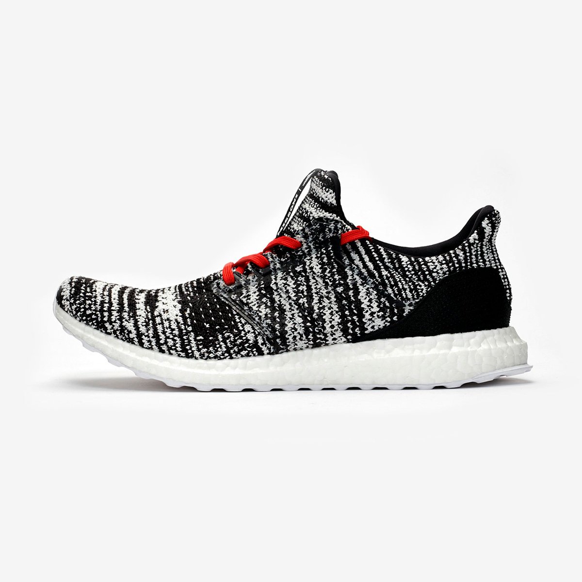 adidas ultra boost 6pm
