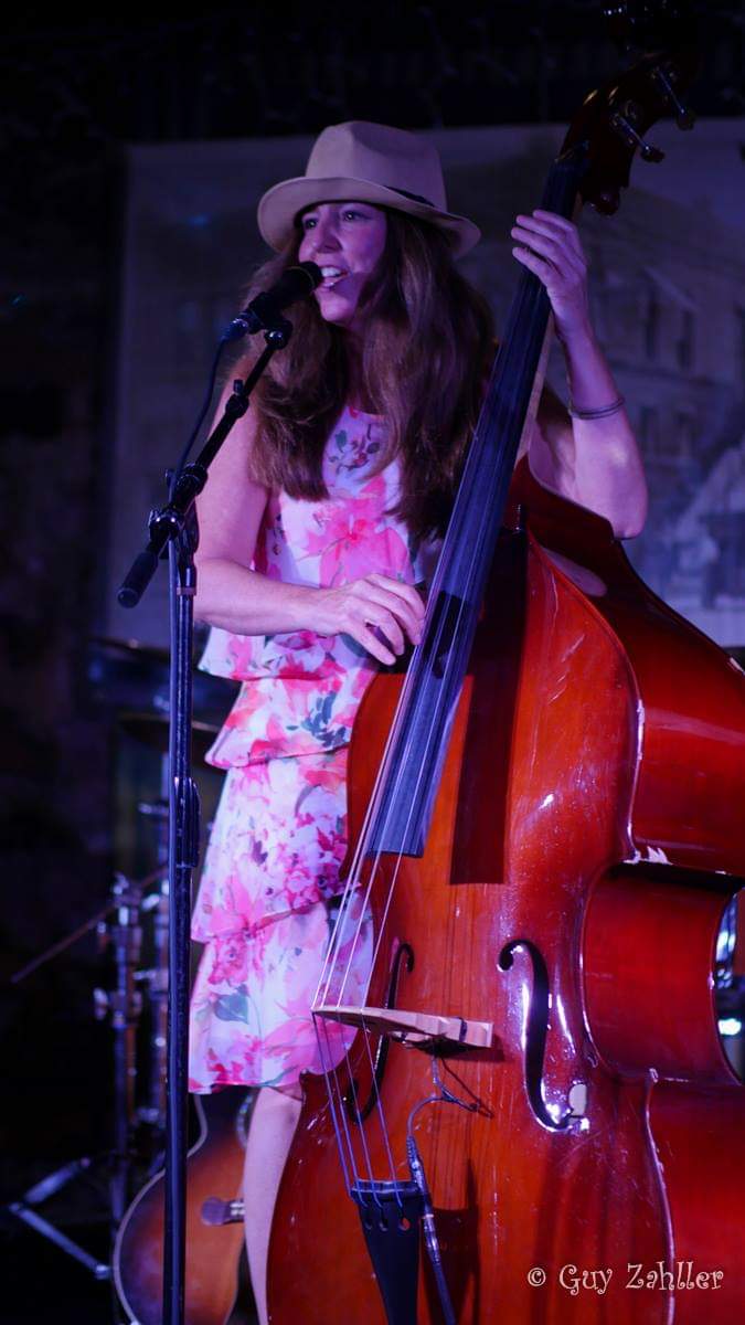 SusanHerndonGLO's tweet photo. #hey #youcometoo
4/24: Jet Sets/OKC
4/24: FTFOE @ Bluebonnet/Norman 
4/25: FOTA/OKC~ w/ #thebellacounsel
4/26: Sooner Theatre/ #normanmusicfest w/ #thebellacounsel
4/27: Midway/Norman~ w/ The YuYus
4/27: Sergio's/Norman
5/2: Blue Door/OKC
#plussomuchmore #love #Oklahoma #music ❤️ https://t.co/VocUSzTa5r