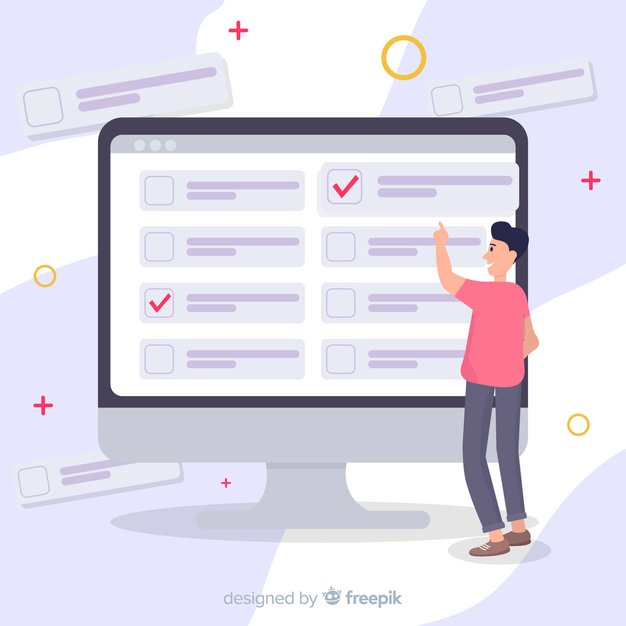 WIN! 🎉
A £50 AMAZON VOUCHER 🛒😀
Simply fill in our survey about the lighting industry ✔︎✍🏻
Take part now👉 ow.ly/cpq030owALd