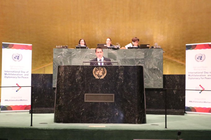 Ver imagen en Twitter