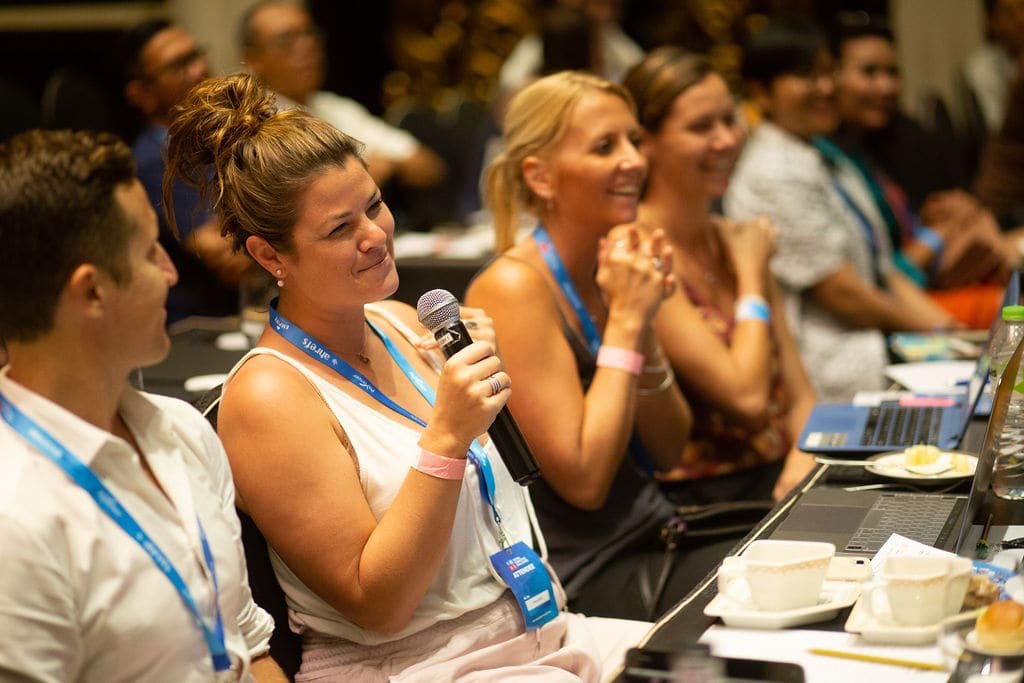 RoblemVR tweet media