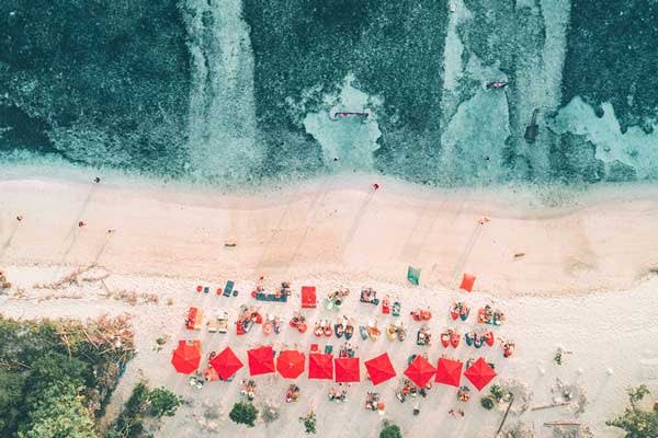 RoblemVR tweet media