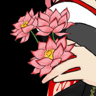 紅蓮華のtwitterイラスト検索結果 古い順