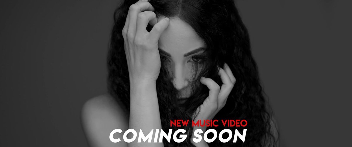 Ira Losco tweet media