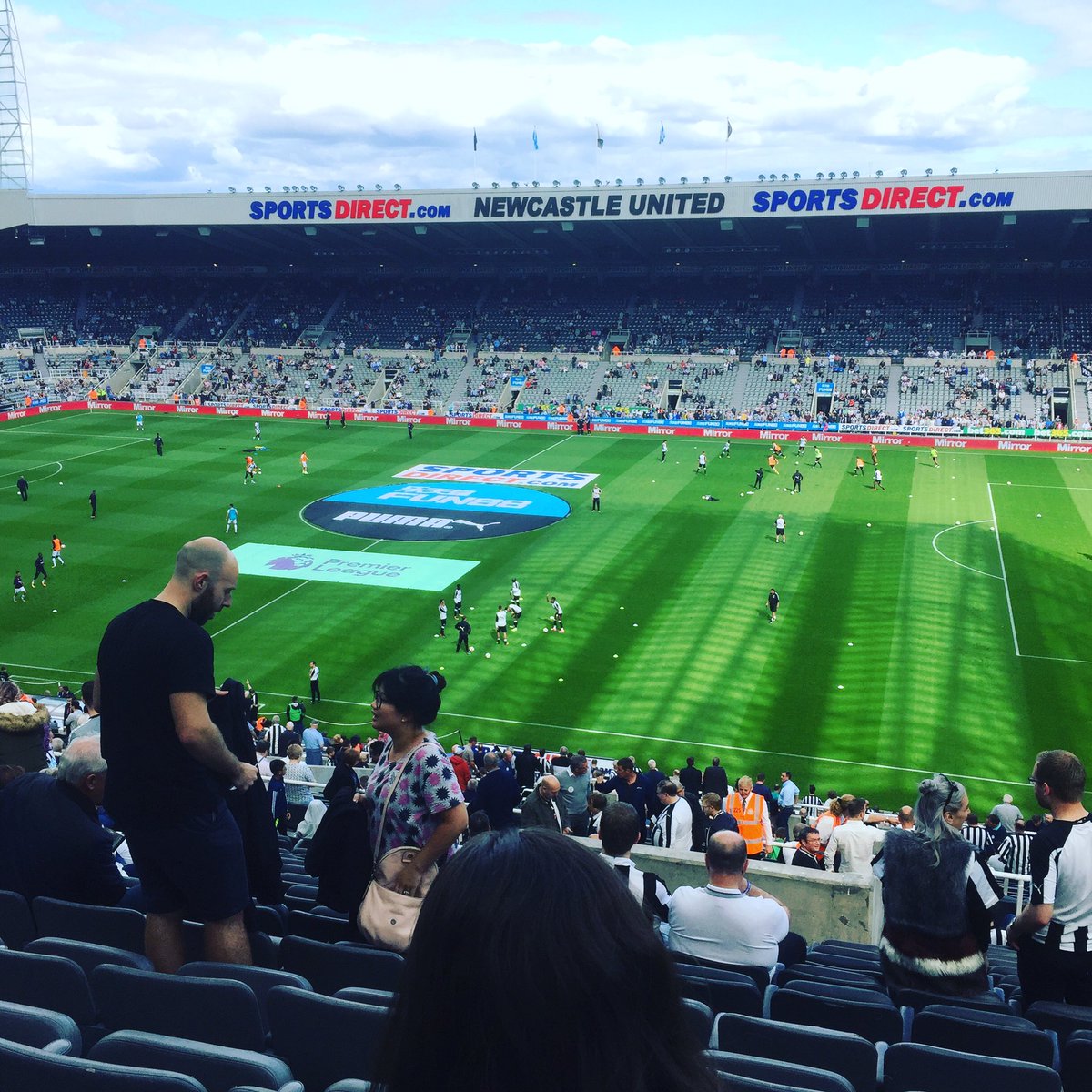 Advancing People tweet media