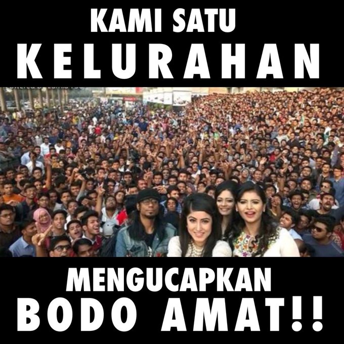 BadothP's tweet photo. @haikal_hassan https://t.co/tvOrVNUv3h