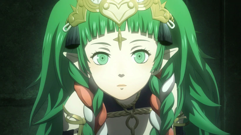 D47Yf1IUUAE02rf.png