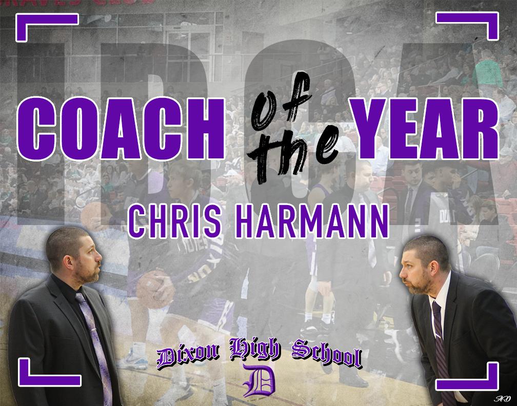 Andy Douglas tweet media