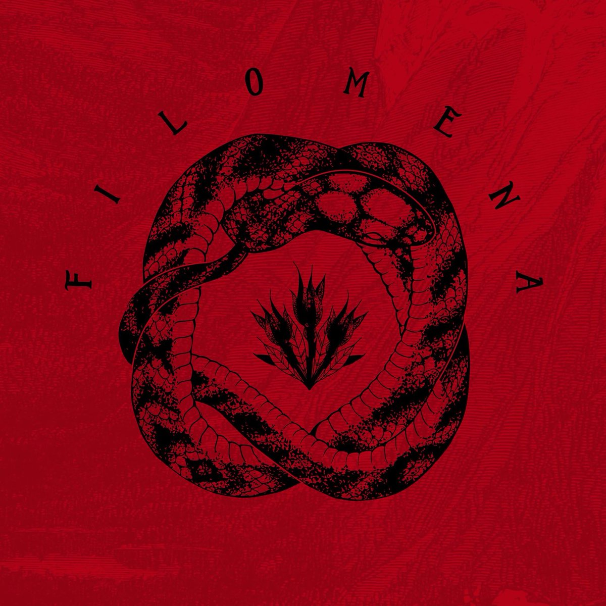 filomenaband's tweet photo. New 🐍 merch coming soon! https://t.co/0kFNzx0I0Y