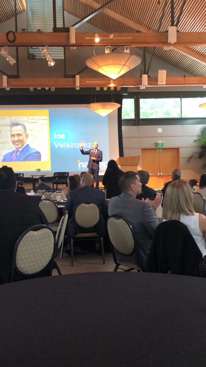 globaldfw's tweet photo. NAHREP Dallas Mayoral Forum, Broker’s forum https://t.co/GekK98p0Uj