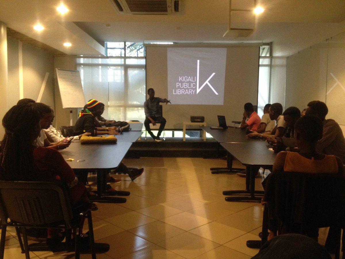 Isoko Peforming Arts tweet media