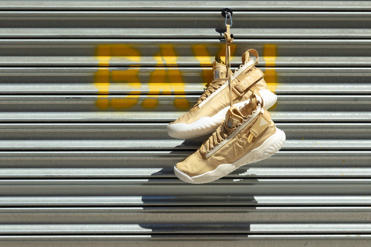 jordan proto react gold