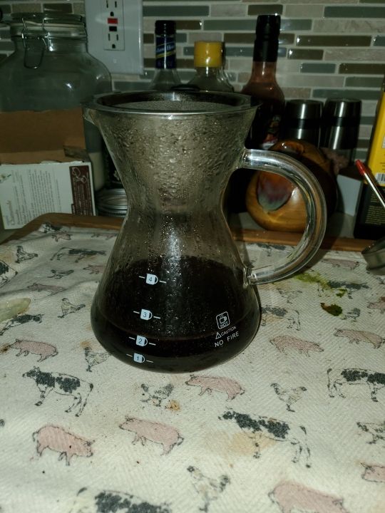 <a href="/Coffee_Gator/">CoffeeGator</a> <a href="/ishmael5/">Elijah Moreland</a>