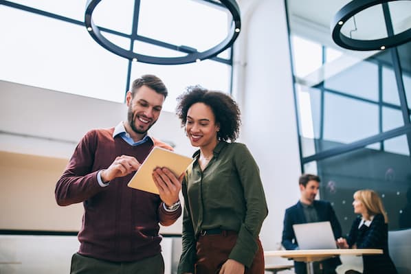 What is the difference between a waterfall goal and an activity goal? Help your sales reps meet their quotas by sticking to a plan: hubs.ly/H0hyRDJ0