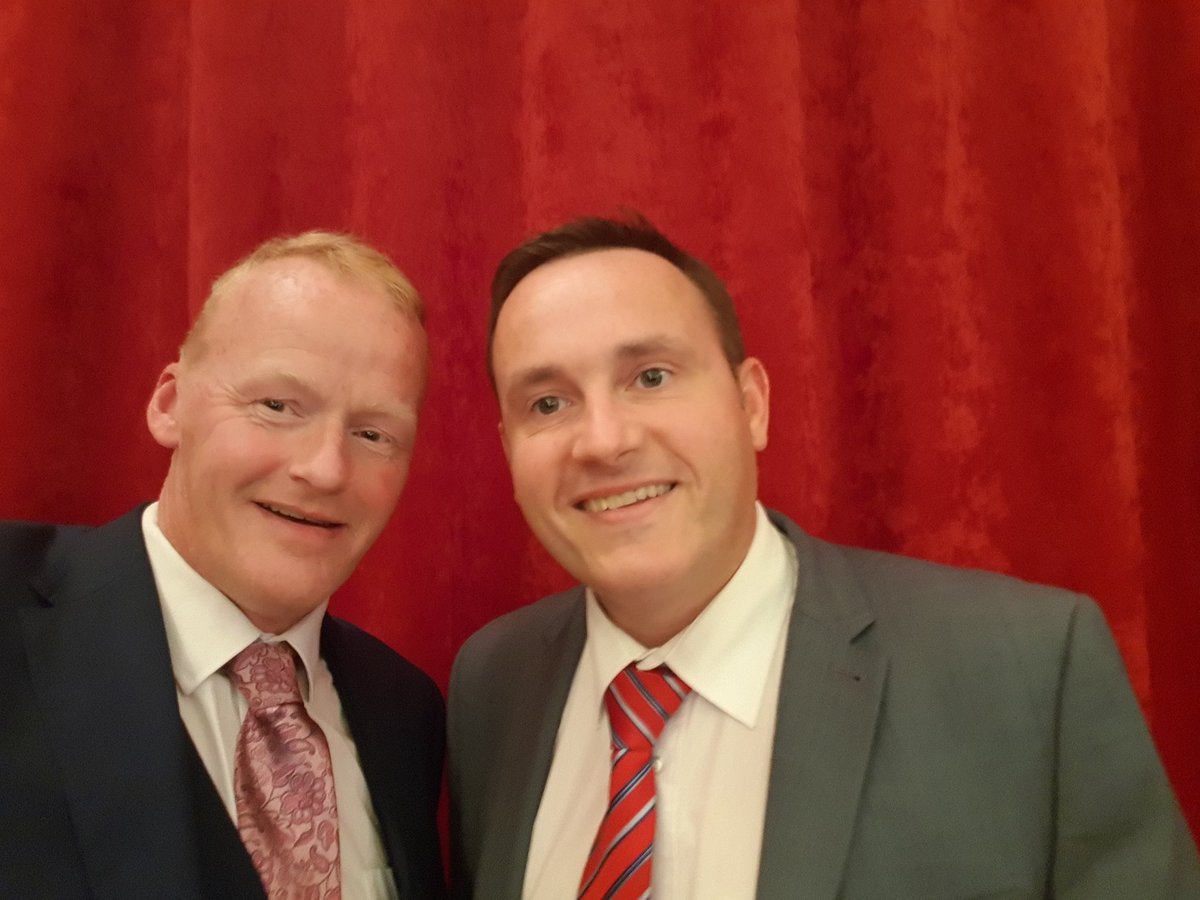 Peterhynes15's tweet photo. Wonderful afternoon with @Paulahynes4 and great friends who have always supported & inspired us @DonalWhelton @lorcanharding @Crede_TigersEye , Sam Sampson @volac_ltd at the @TalamhAwards @TheRDS #RDSSpring https://t.co/q9Xs8zgMnP